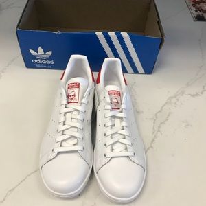 Stan Smith Adidas sneakers